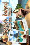 Ostrich Island PC Full