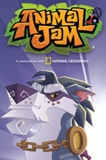 Animal Jam PC Online Español