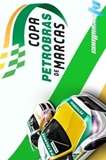 Copa Petrobras de Marcas PC Full Español