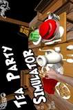 Tea Party Simulator 2015 PC Game