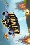 Aces of the Luftwaffe PC Full Español