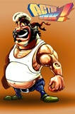 Action Henk PC Full