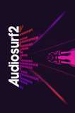 Audiosurf 2 PC Game
