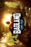 Badland GOTY PC Full Español