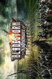 BLADESTORM Nightmare PC Full