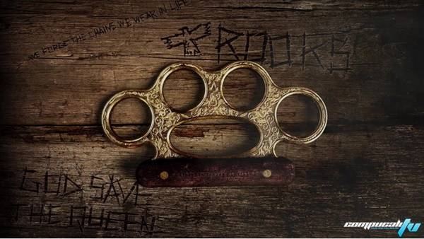 Detalles de Sindicate el nuevo título de Assassins Creed Detalles de Sindicate el nuevo título de Assassins Creed
