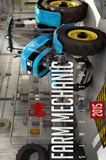 Farm Mechanic Simulator 2015 PC Full Español