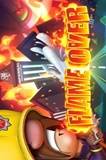 Flame Over PC Full Español