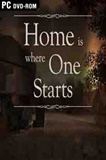 Home is Where One Starts PC Full