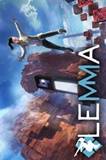 Lemma PC Game