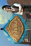 Pahelika: Revelations HD PC Full