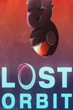 Lost Orbit PC Game Español
