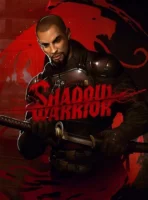 Shadow Warrior Complete Edition (2013) PC Full Español