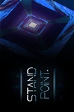 StandPoint PC Full
