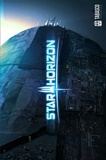 Star Horizon PC Full