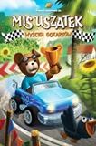 Teddy Floppy Ear The Race PC Full