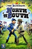 The Bluecoats: North vs South PC Full Español