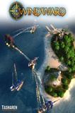 Windward PC Full