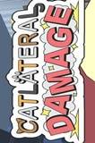 Catlateral Damage PC Game