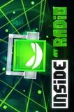 Inside My Radio PC Game
