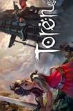 Toren PC Full Español