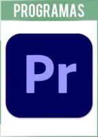 Adobe Premiere Pro 2026 Versión 26.2.0 Full Español