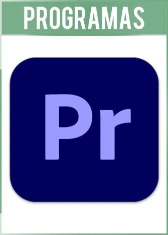 Adobe Premiere Pro Versión Full Español Adobe Premiere Pro Versión Full Español