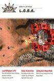 Battletank LOBA PC Full