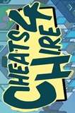 Cheats 4 Hire PC Game