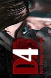 D4 Dark Dreams Don't Die Season One PC Game Español