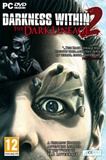 Darkness Within 2 The Dark Lineage Directors Cut Edition PC Español