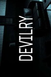 Devilry PC Game