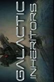 Galactic Inheritors PC Game Español