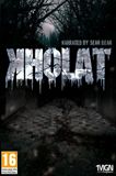 Kholat PC Game Español