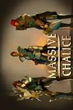 Massive Chalice PC Game Español