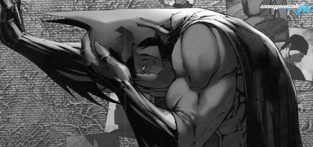 Retiran Batman: Arkham Knight para PC por problemas técnicos.