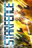 StarFence PC Game