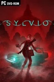 Sylvio Remasterizado PC Full
