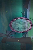 Treeker: The Lost Glasses PC Game