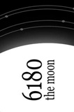 6180 the moon Deluxe Edition PC Game