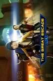 AR-K: The Great Escape Episodio 3 PC Full Español