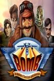 BOMB PC Game