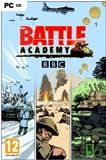 Battle Academy PC Full Español