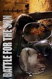 Battle For The Sun PC Full Español