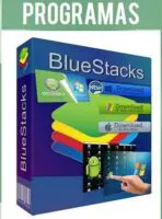 BlueStacks Versión Español [Emulador Android]