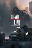 Breach and Clear Deadline Rebirth PC Full Game