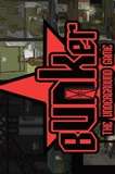 Bunker The Underground Game PC Full