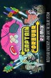 Captain Forever Remix PC Game