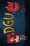 DGU PC Full Español