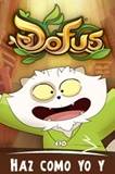 Dofus PC Online